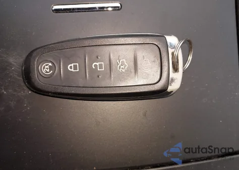 2013 Ford Taurus Sel z USA, uszkodzony, nr VIN 1FAHP2E86DG220464